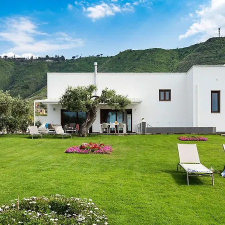 Villa Nettuno