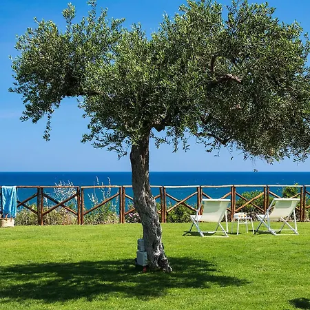 Nettuno Vila *